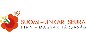 Suomi-Unkari Seura